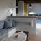 K vineyard house