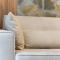 5 STARS - Luxury Premium WELLNESS RESORT Zlatibor