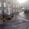 Hawick Haven