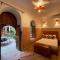 Riad La Calèche & SPA - Marakéš