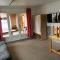 Le paysage - Le studio PMR - Arsac-en-Velay