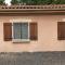 Le paysage - Le studio PMR - Arsac-en-Velay
