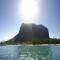 Happy Days Guest House - Le Morne