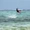 Happy Days Guest House - Le Morne