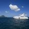 Happy Days Guest House - Le Morne