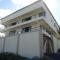 Happy Days Guest House - Le Morne