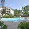 3 Bedroom Lovely Apartment In Calatabiano