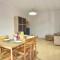 3 Bedroom Lovely Apartment In Calatabiano