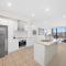 Macquarie Waters Boutique Apartment Hotel
