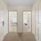 Macquarie Waters Boutique Apartment Hotel