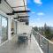 Macquarie Waters Boutique Apartment Hotel