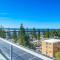 Macquarie Waters Boutique Apartment Hotel
