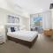 Macquarie Waters Boutique Apartment Hotel