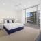 Macquarie Waters Boutique Apartment Hotel