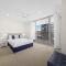 Macquarie Waters Boutique Apartment Hotel