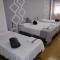Hotel Nobre Requinte