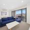 Macquarie Waters Boutique Apartment Hotel