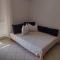 Apartment Agava, 200m from Kamenjak, own terrace, garden and parking, WiFi 100Mbps - بريمونتيرا