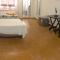 Hotel Nobre Requinte