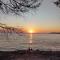 Apartment Agava, 200m from Kamenjak, own terrace, garden and parking, WiFi 100Mbps - بريمونتيرا