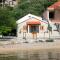 Seaside holiday house Grscica, Korcula - 10059 - Prizba