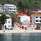 Apartment Igrane 10033a