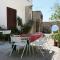 Apartment Igrane 10033a