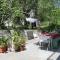 Apartment Igrane 10033a