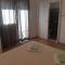 Apartment Igrane 10033a