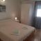 Apartment Igrane 10033a