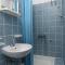 Apartment Igrane 10033a