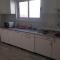 Apartment Igrane 10033a