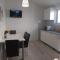 Apartment Igrane 10033a