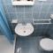 Apartments by the sea Igrane, Makarska - 10033