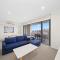 Macquarie Waters Boutique Apartment Hotel