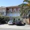 Apartment Duce 10304b