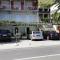Apartment Duce 10304b