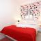 Apartment Duce 10304b