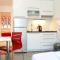 Apartment Duce 10304b