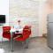 Apartment Duce 10304b