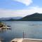 Apartments by the sea Zuronja, Peljesac - 10123 - Brijesta