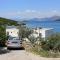 Apartments by the sea Zuronja, Peljesac - 10137 - Brijesta