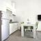 Apartment Duce 10304c - 杜埃