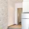 Apartment Duce 10304c