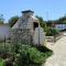 Apartments by the sea Drace, Peljesac - 10126