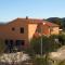 Apartments by the sea Drace, Peljesac - 10127