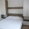Apartment Drace 10127c