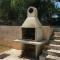 Studio Orebic 10191f