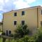 Apartment Orebic 10097a