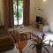 Apartment Orebic 10097a